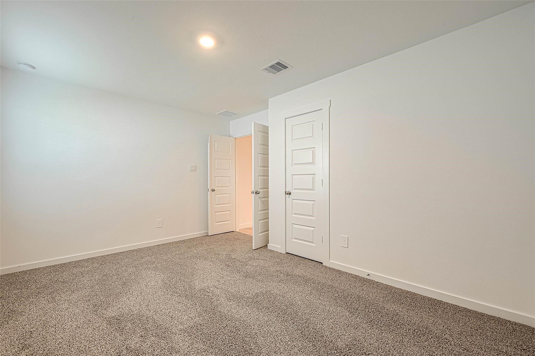 2732 Willow Gulch Way Property Photo 34
