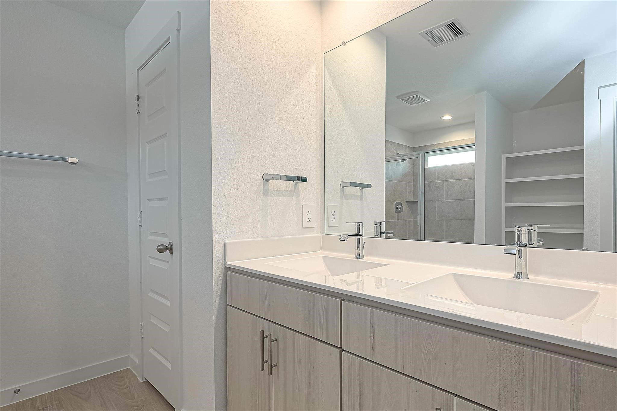 2732 Willow Gulch Way Property Photo 36