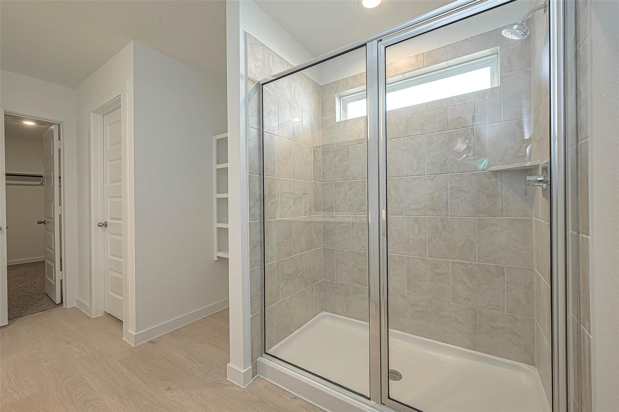 2732 Willow Gulch Way Property Photo 37