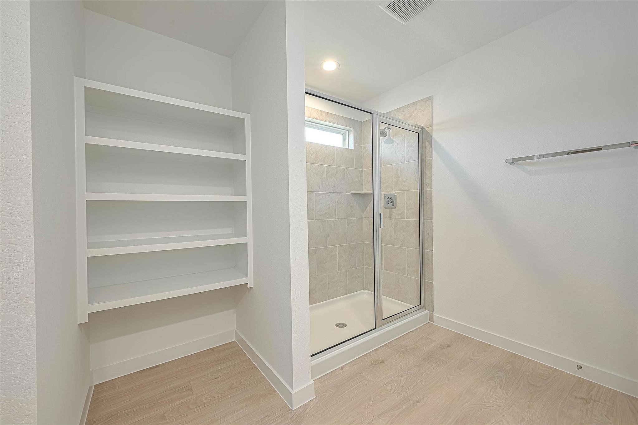 2732 Willow Gulch Way Property Photo 38
