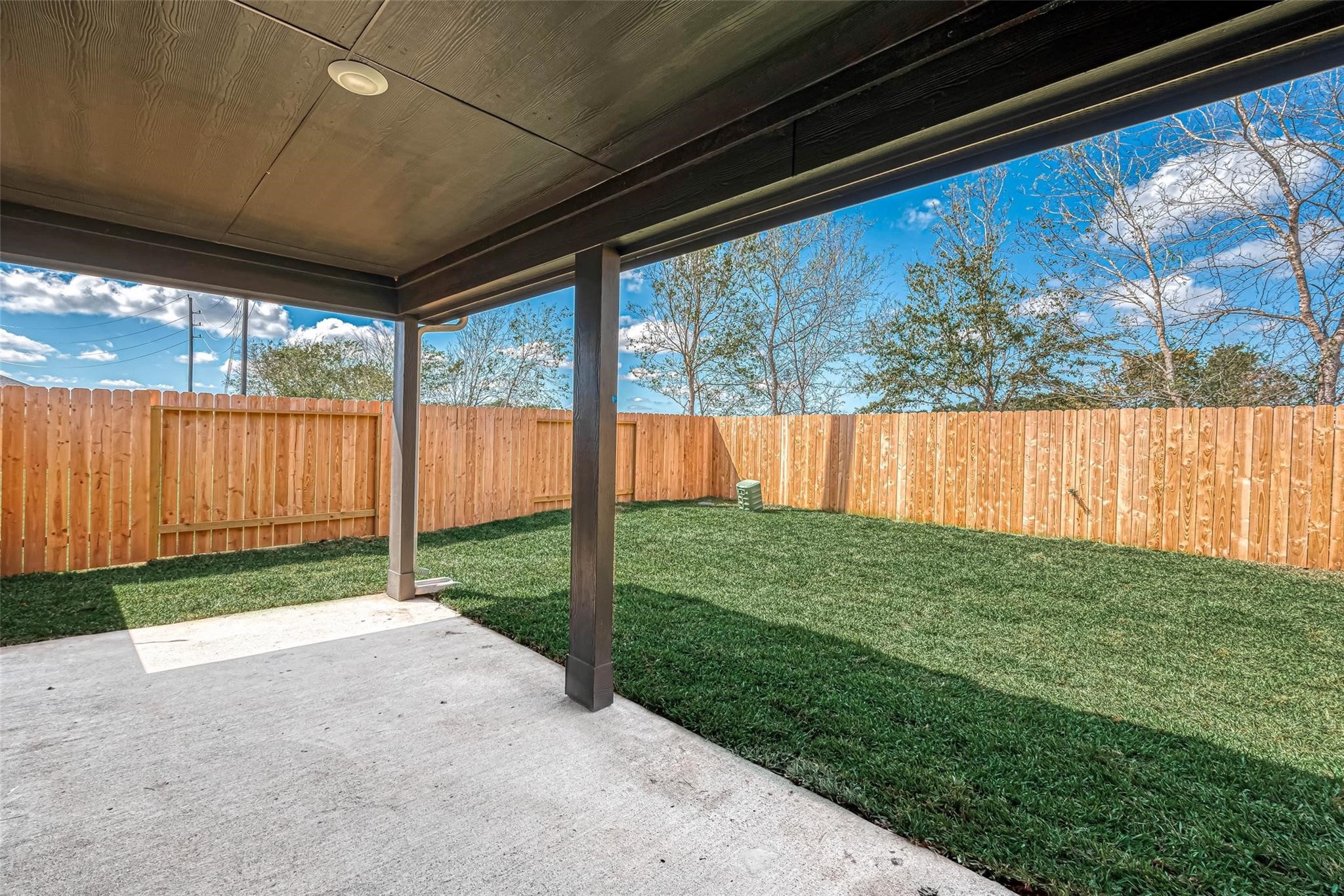 2732 Willow Gulch Way Property Photo 39
