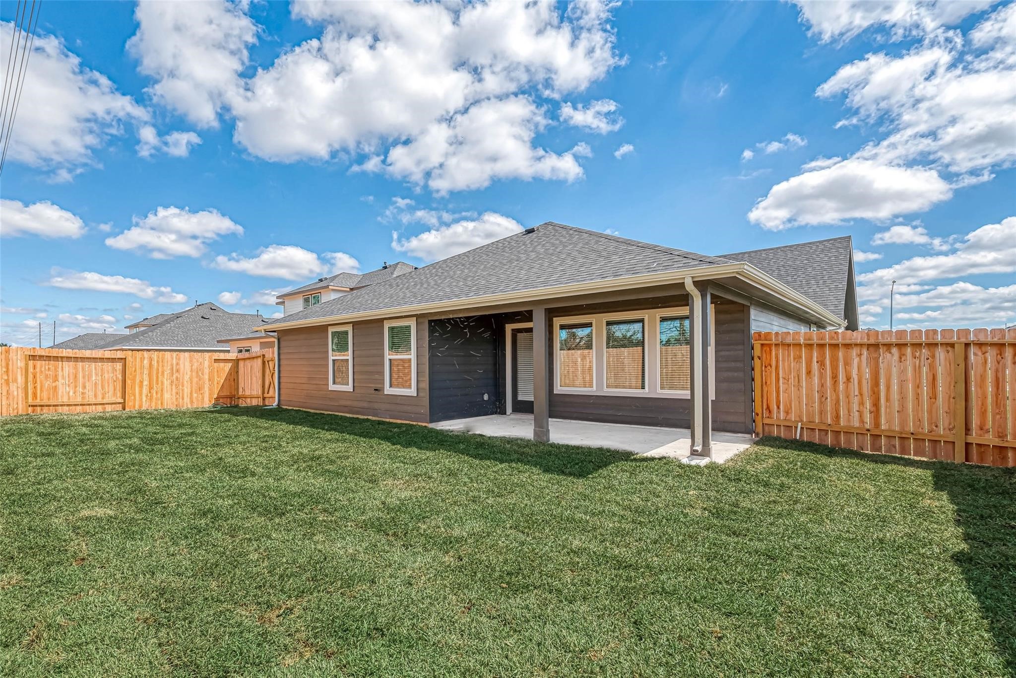 2732 Willow Gulch Way Property Photo 41