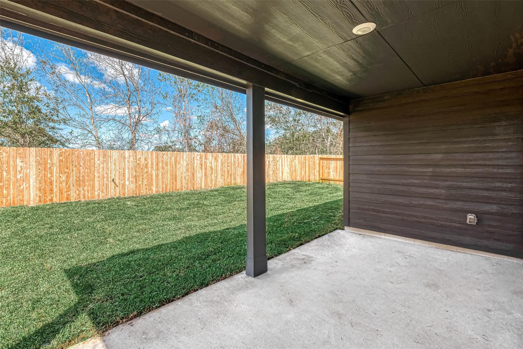 2732 Willow Gulch Way Property Photo 42