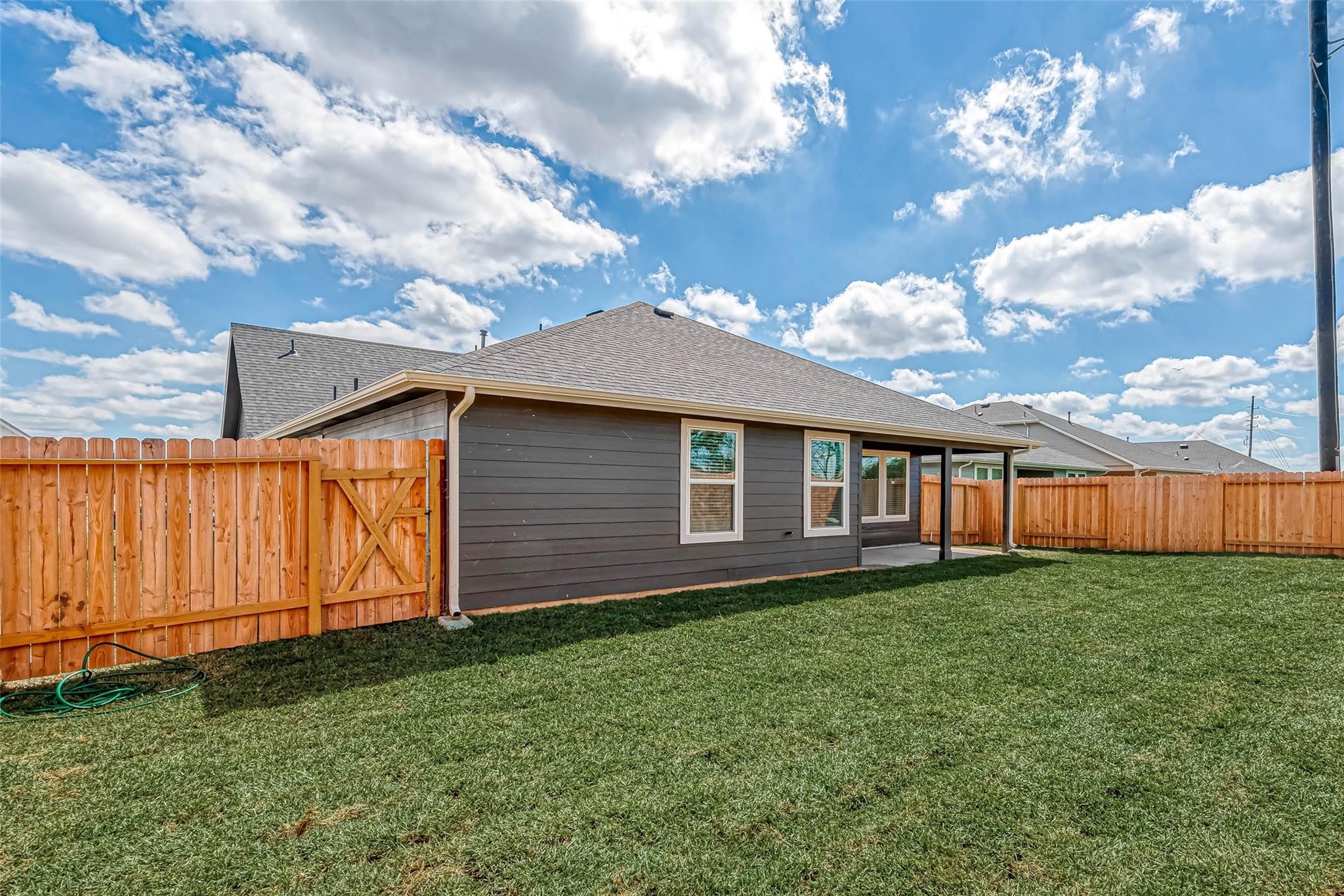 2732 Willow Gulch Way Property Photo 43