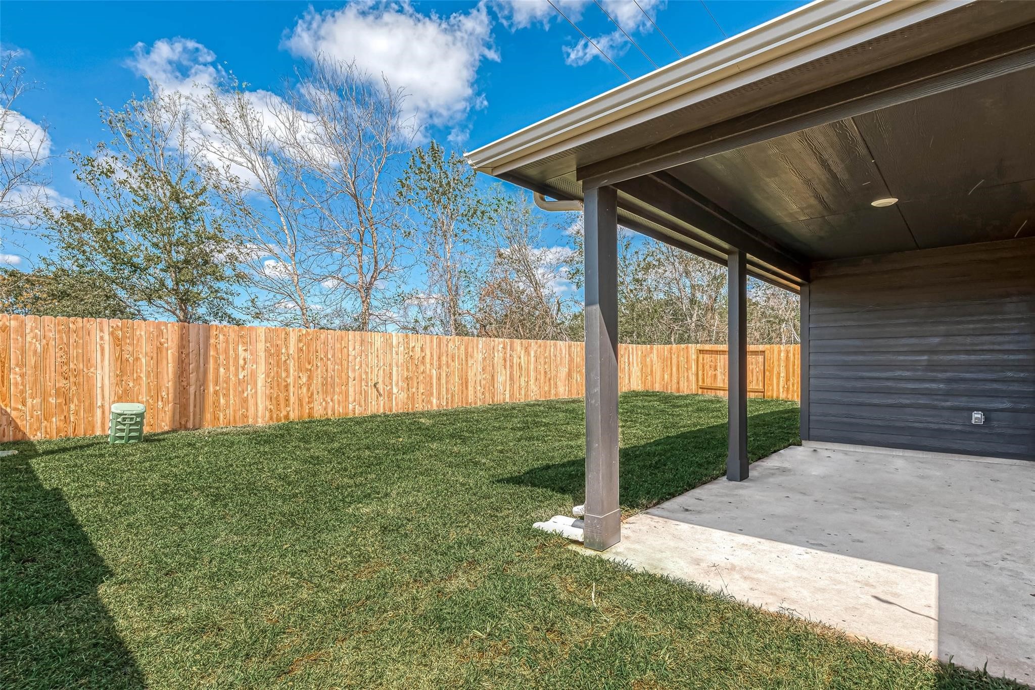 2732 Willow Gulch Way Property Photo 44