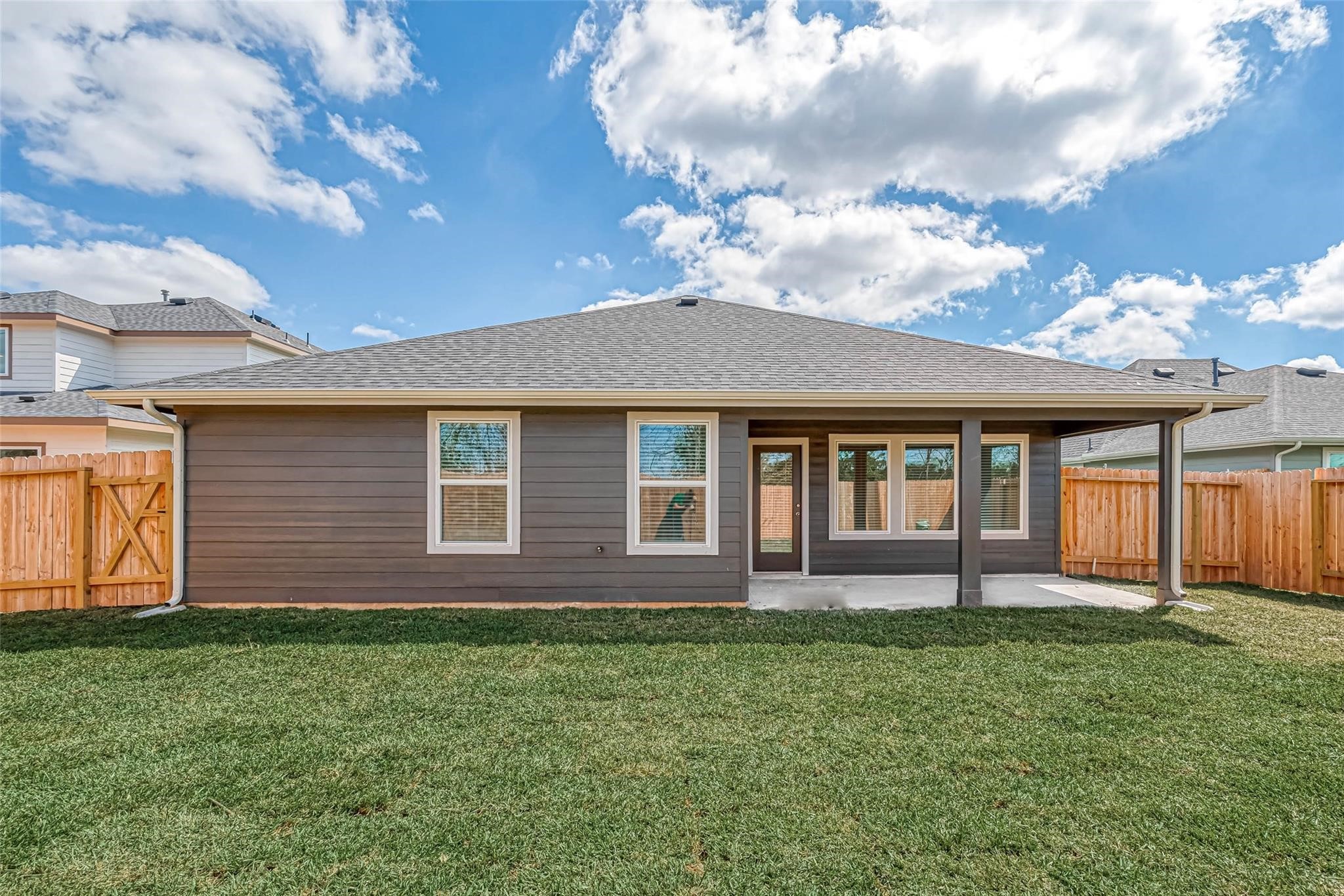 2732 Willow Gulch Way Property Photo 45