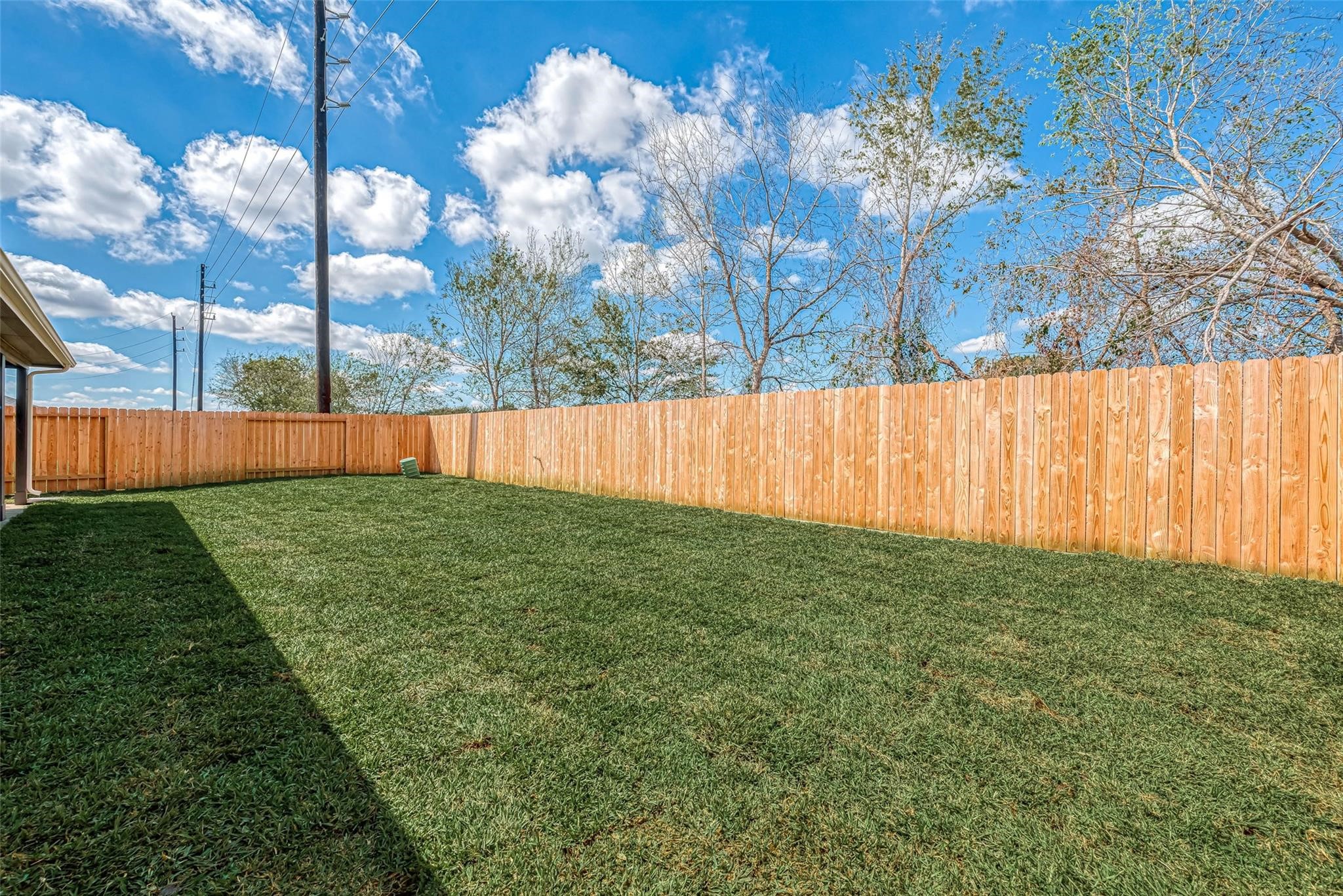 2732 Willow Gulch Way Property Photo 46