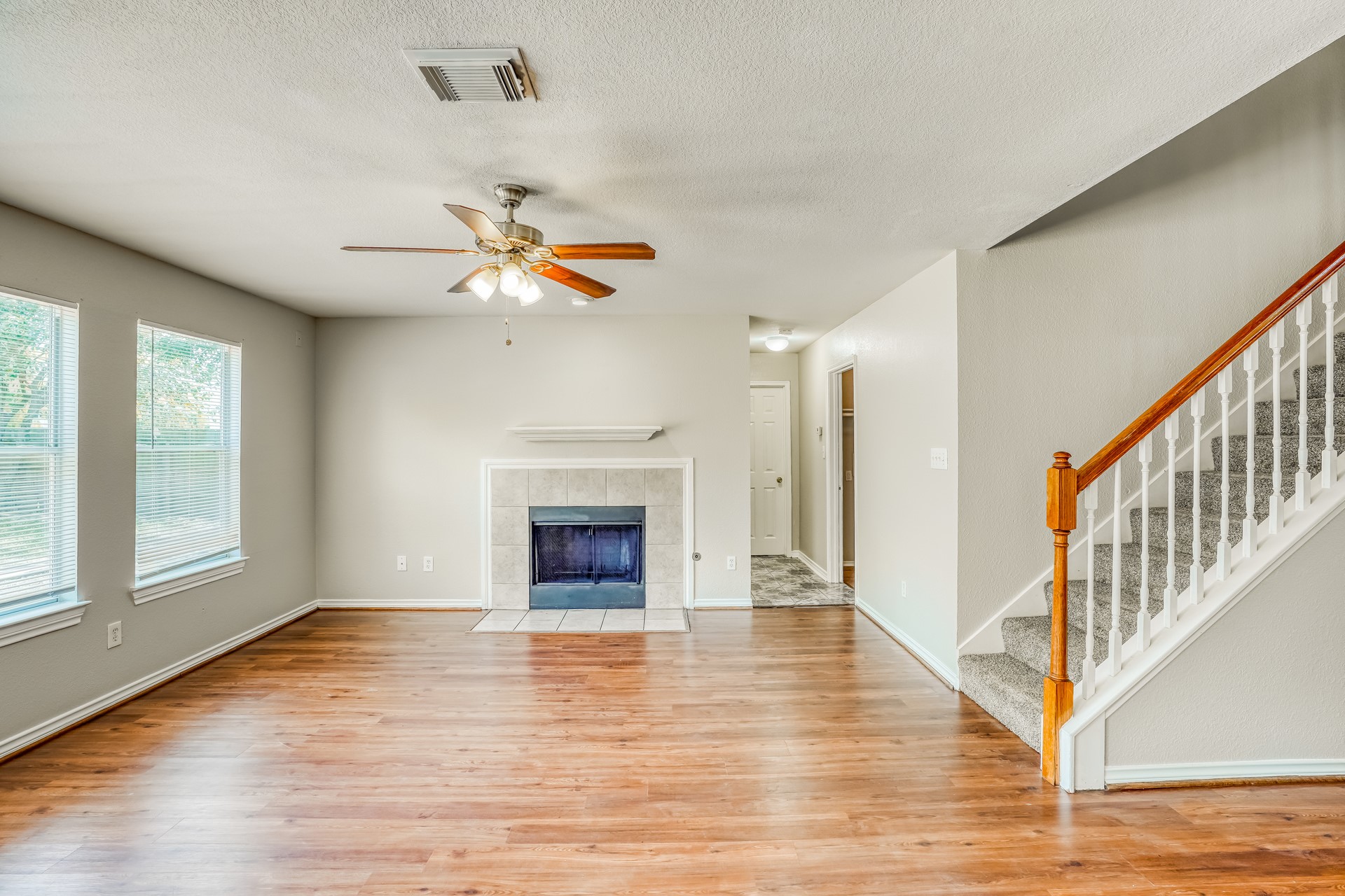 9342 Bowmore Court Property Photo 2