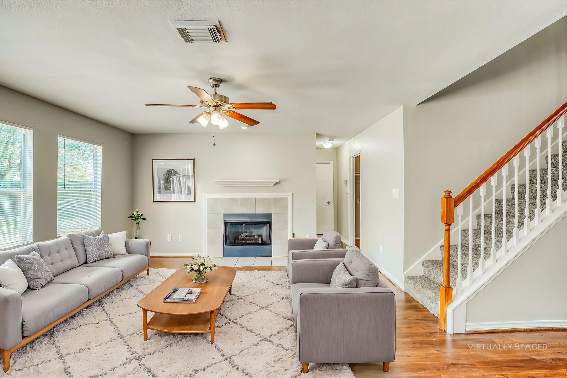 9342 Bowmore Court Property Photo 3