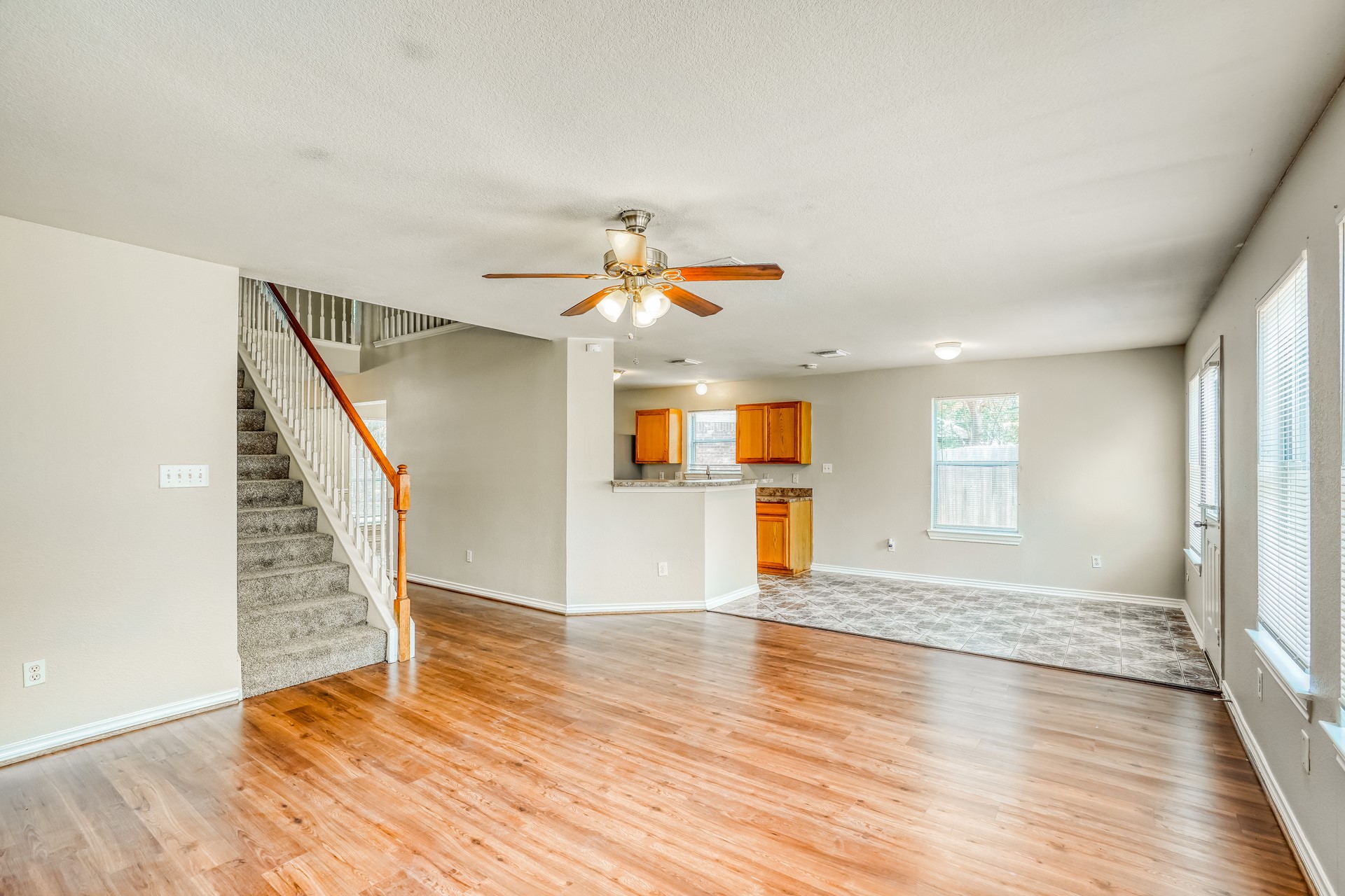 9342 Bowmore Court Property Photo 4