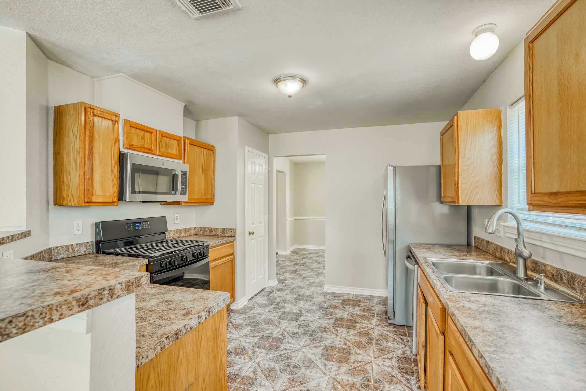 9342 Bowmore Court Property Photo 7