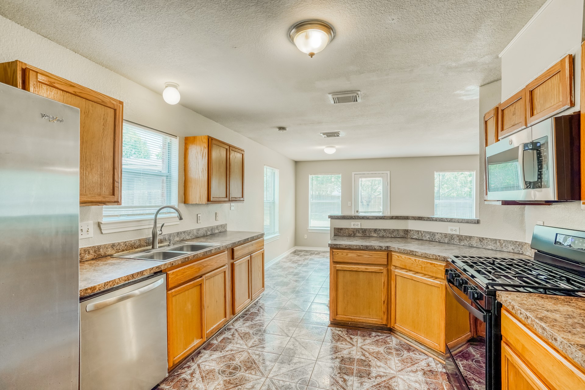 9342 Bowmore Court Property Photo 8