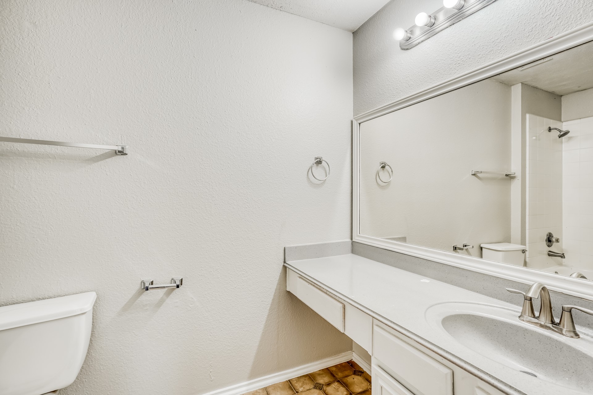 9342 Bowmore Court Property Photo 17