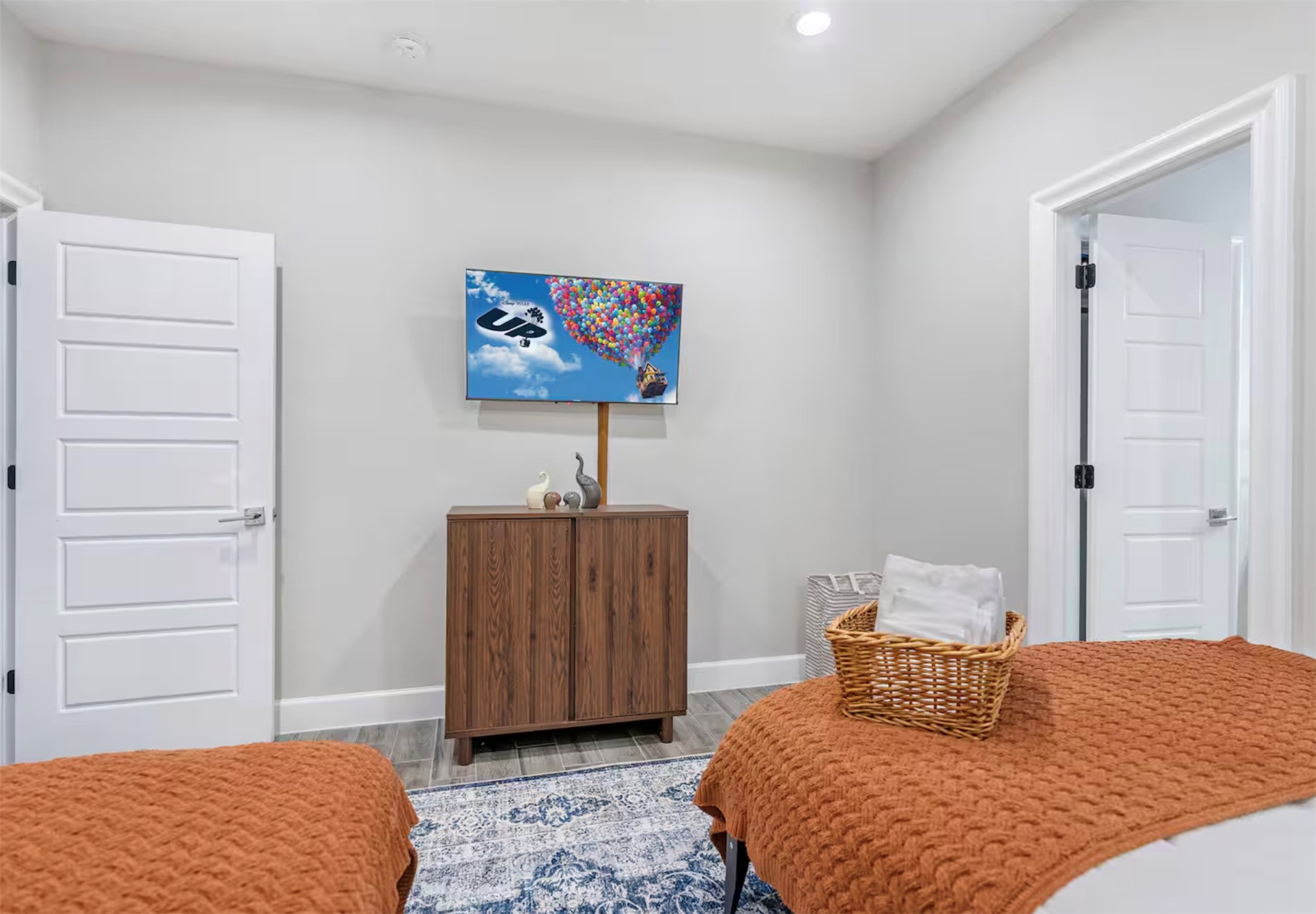 1719 Blodgett Street Property Photo 19