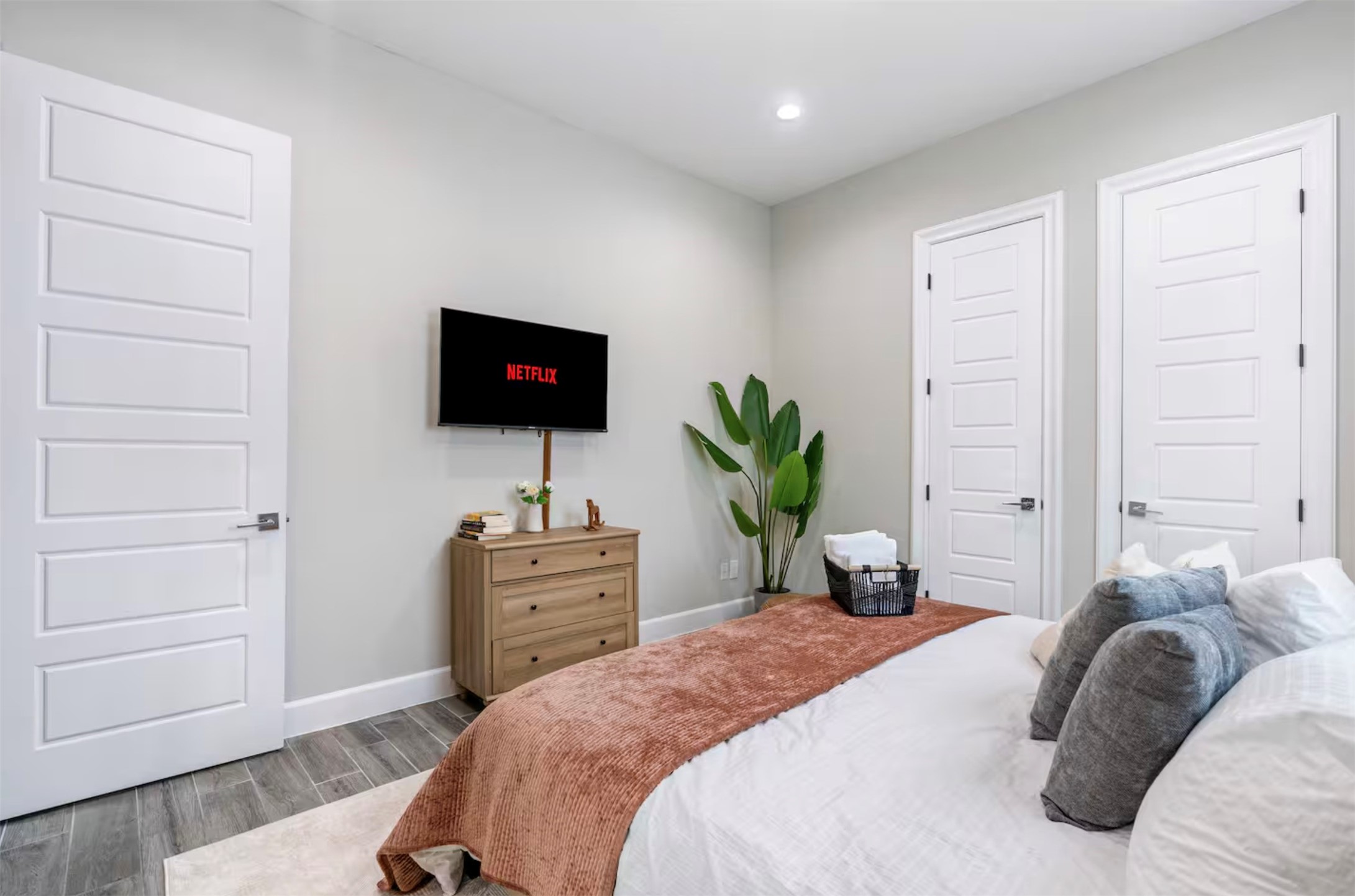 1719 Blodgett Street Property Photo 21