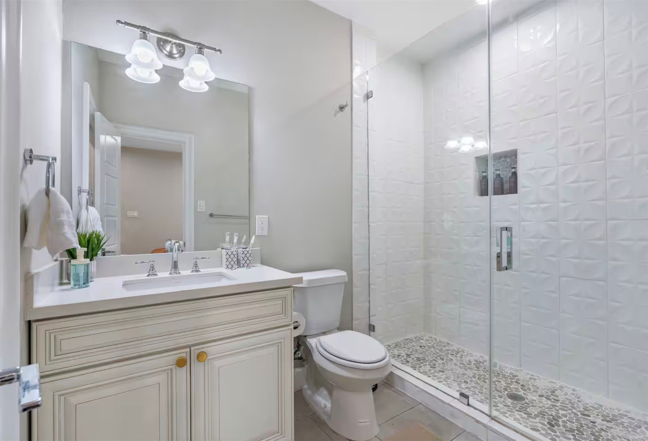 1719 Blodgett Street Property Photo 27
