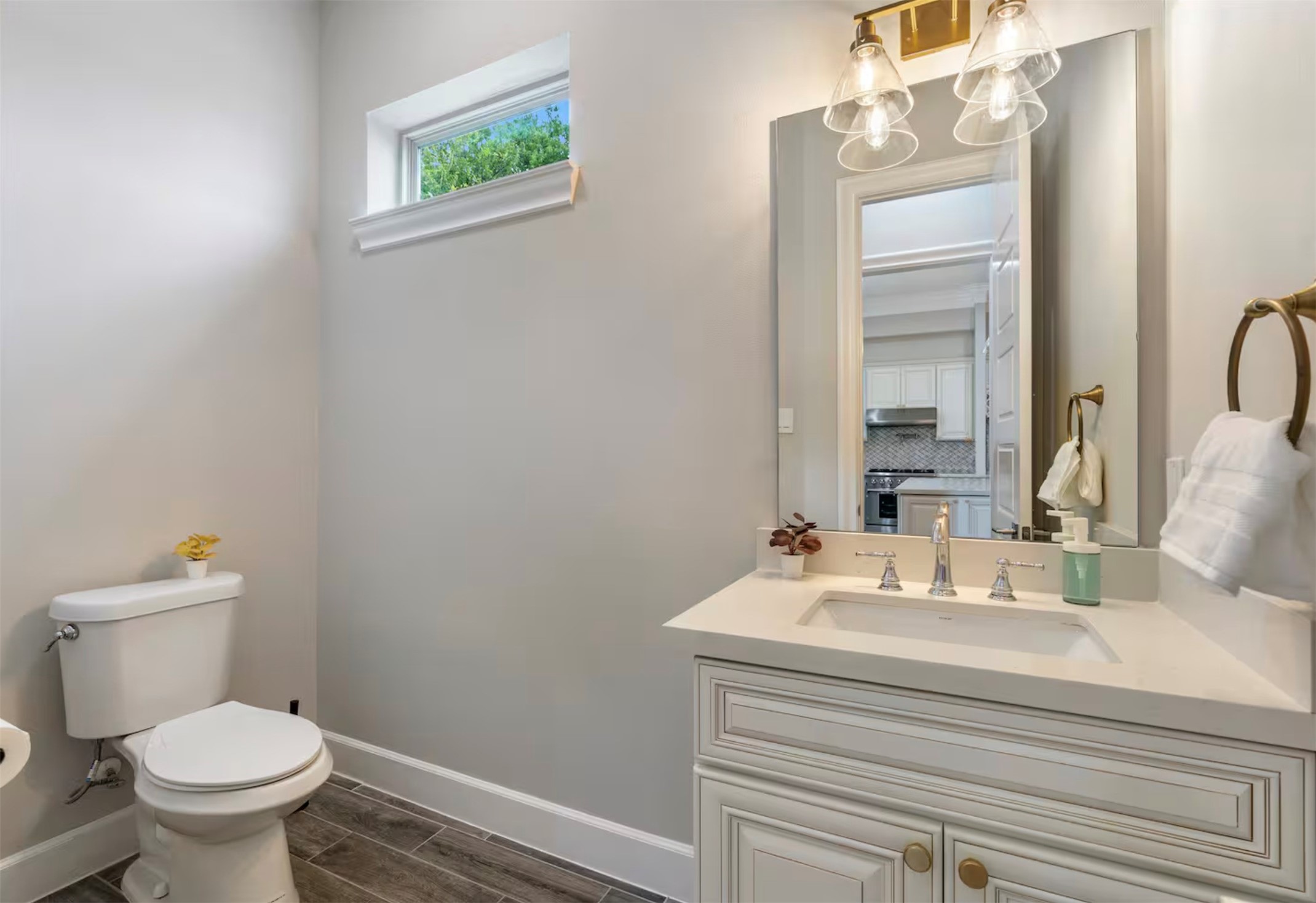 1719 Blodgett Street Property Photo 28