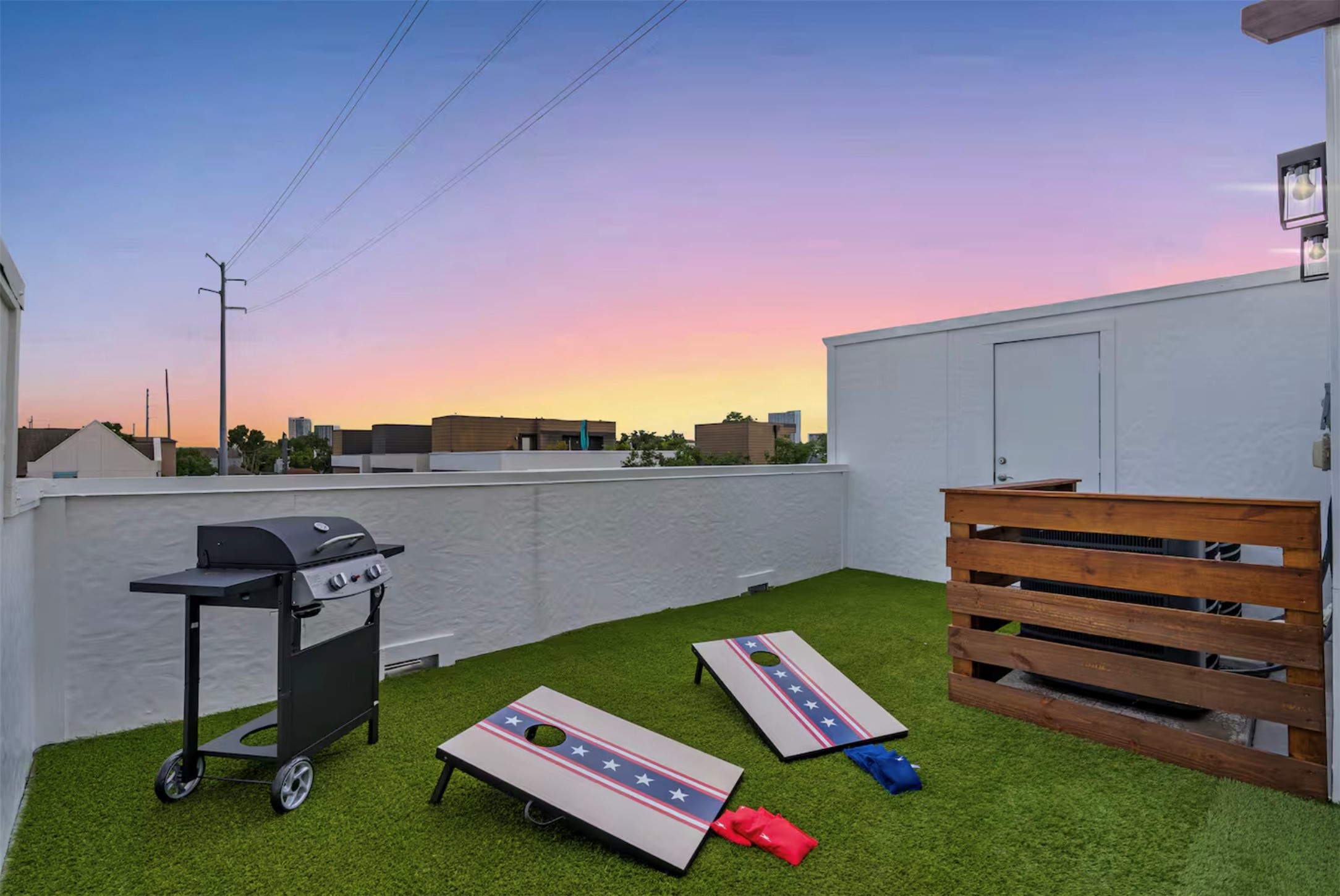 1719 Blodgett Street Property Photo 29