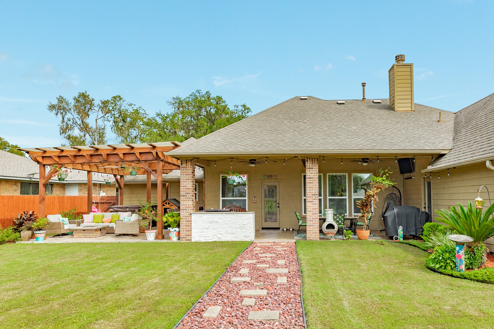 2316 Shalmar Drive Property Photo 40