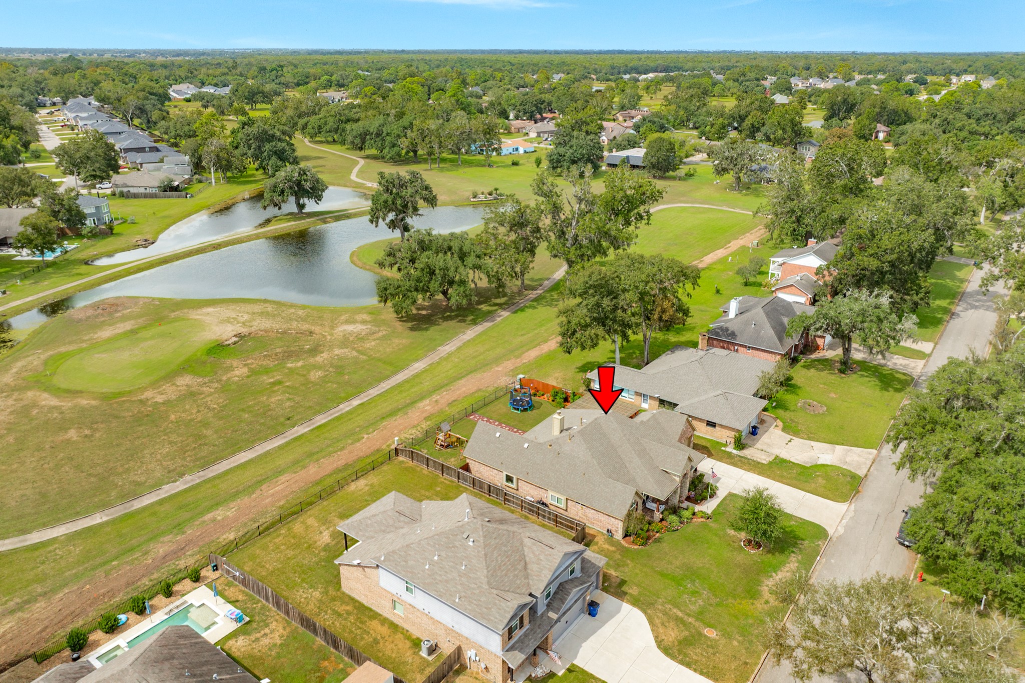2316 Shalmar Drive Property Photo 46