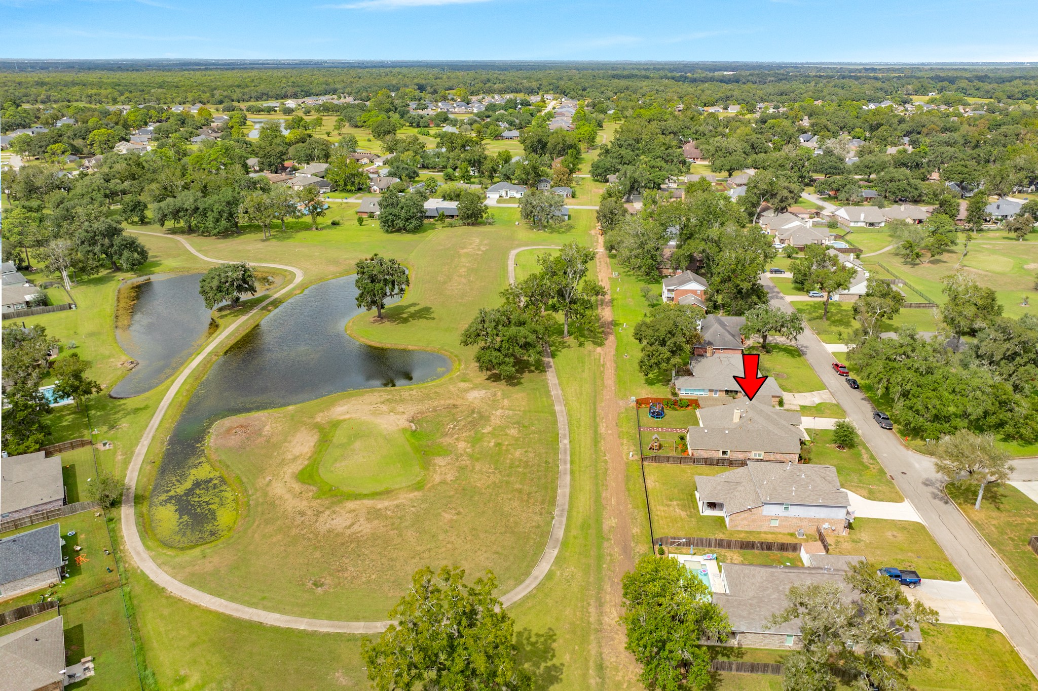 2316 Shalmar Drive Property Photo 47