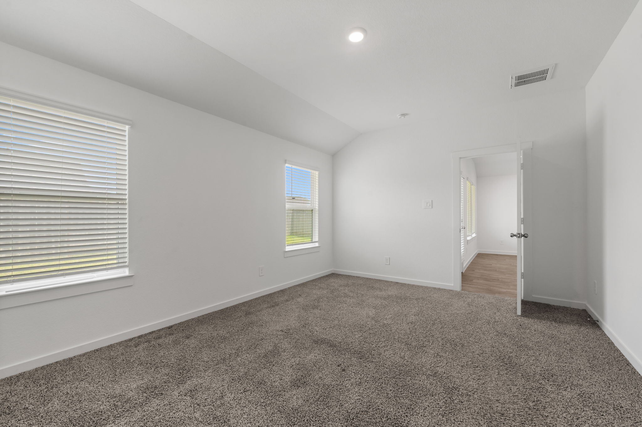 3922 Beltingham Bend Way Property Photo 16