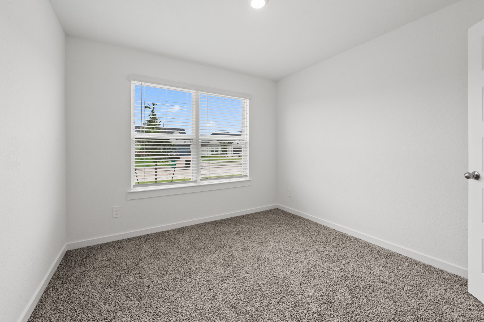 3922 Beltingham Bend Way Property Photo 20