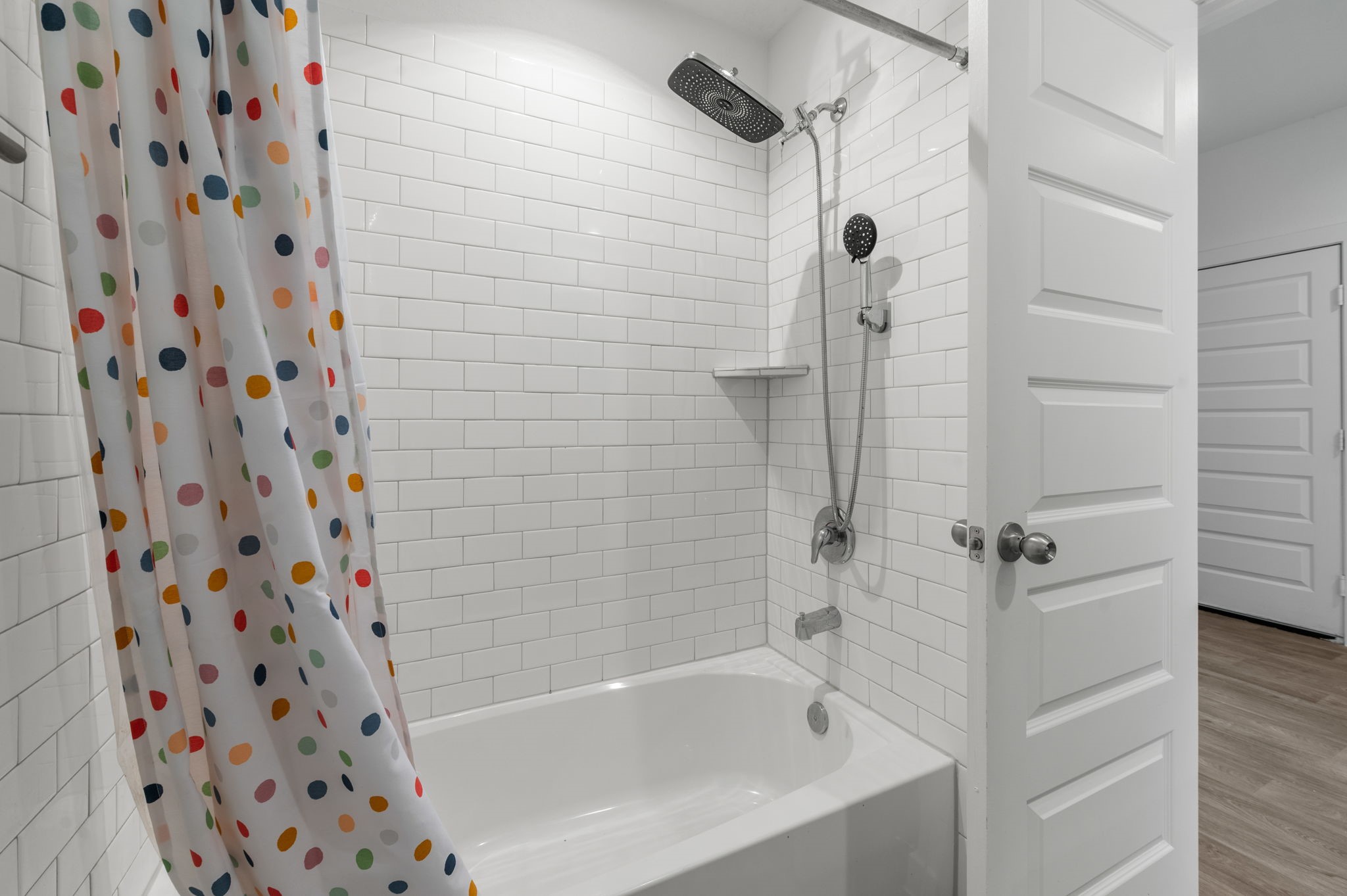 3922 Beltingham Bend Way Property Photo 22