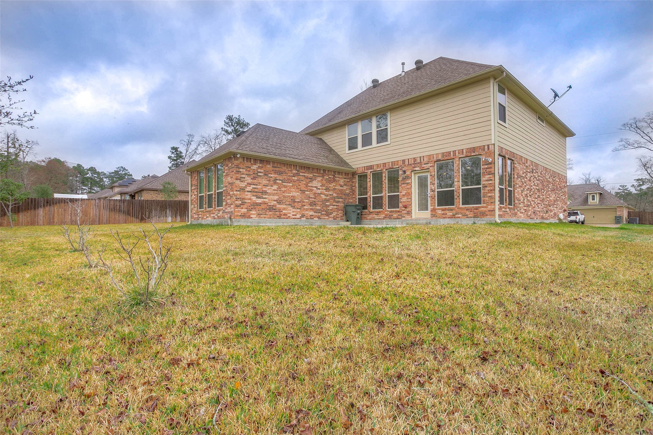 3720 Daisy Lane Property Photo 2