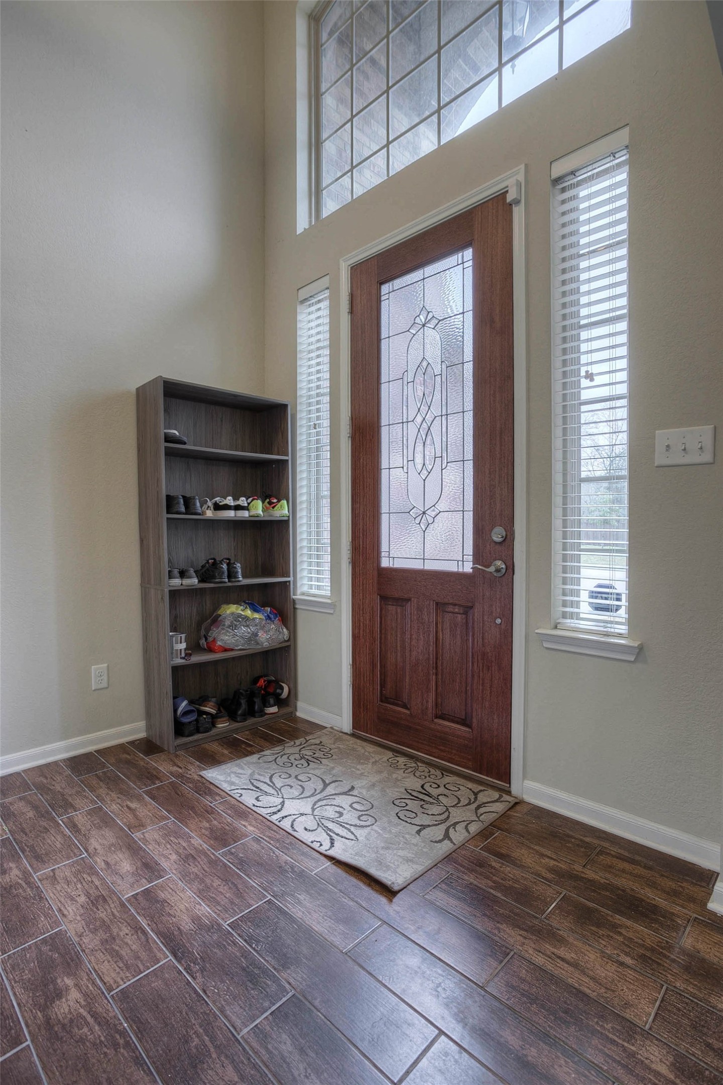 3720 Daisy Lane Property Photo 11