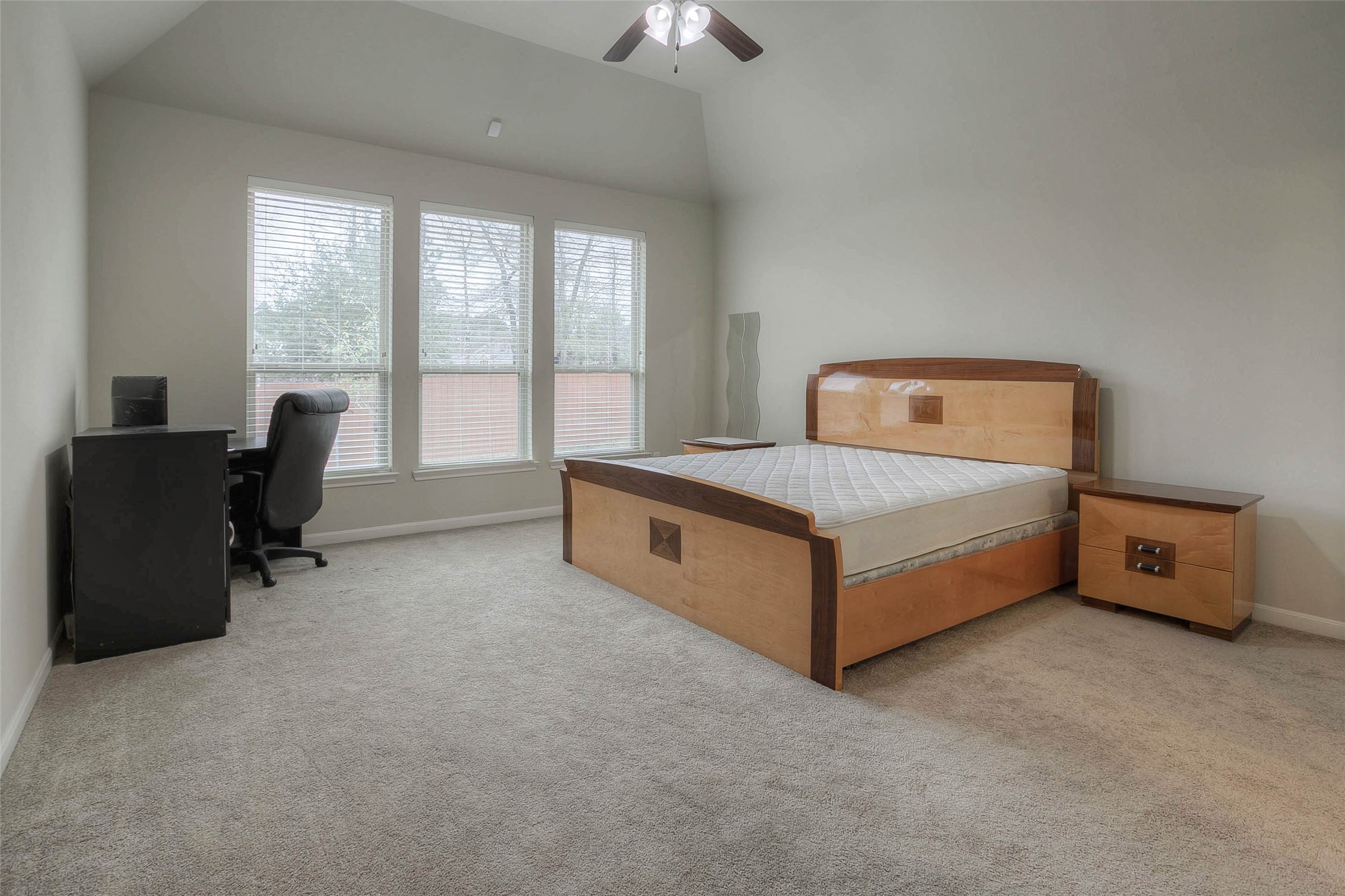 3720 Daisy Lane Property Photo 12