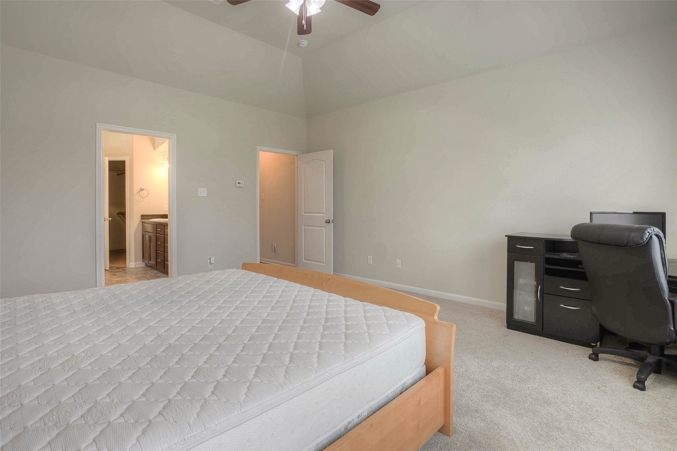 3720 Daisy Lane Property Photo 14