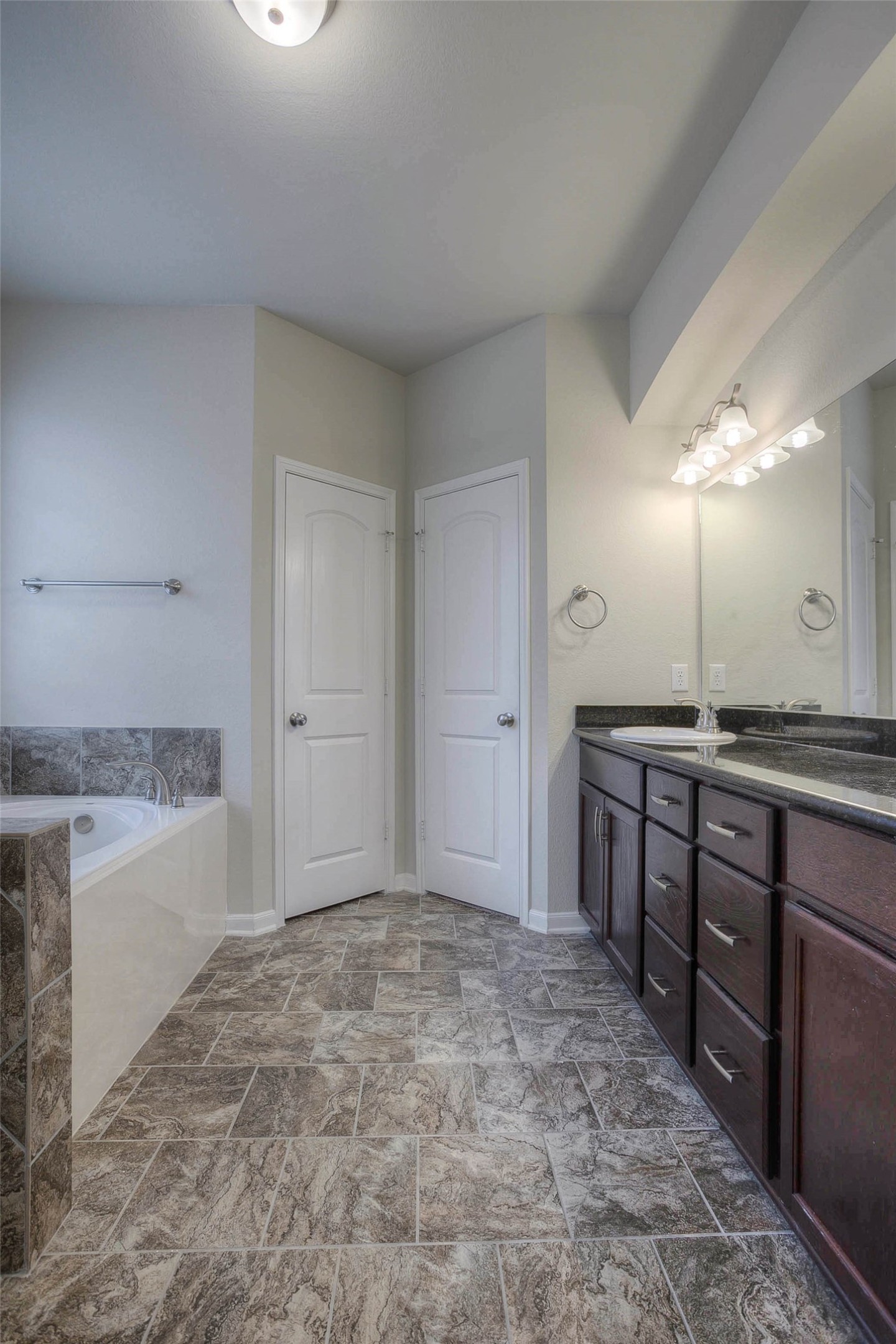 3720 Daisy Lane Property Photo 15