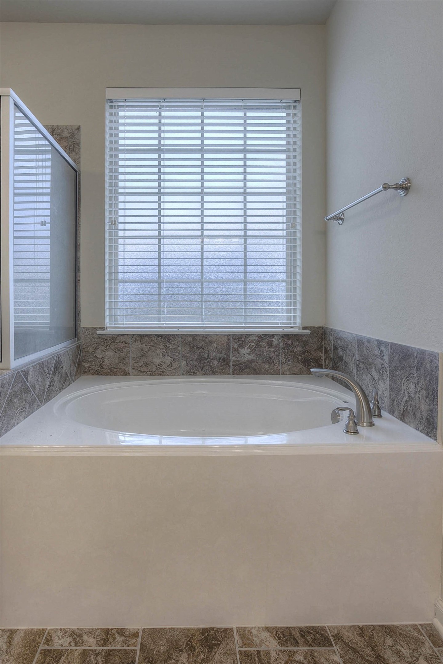 3720 Daisy Lane Property Photo 16