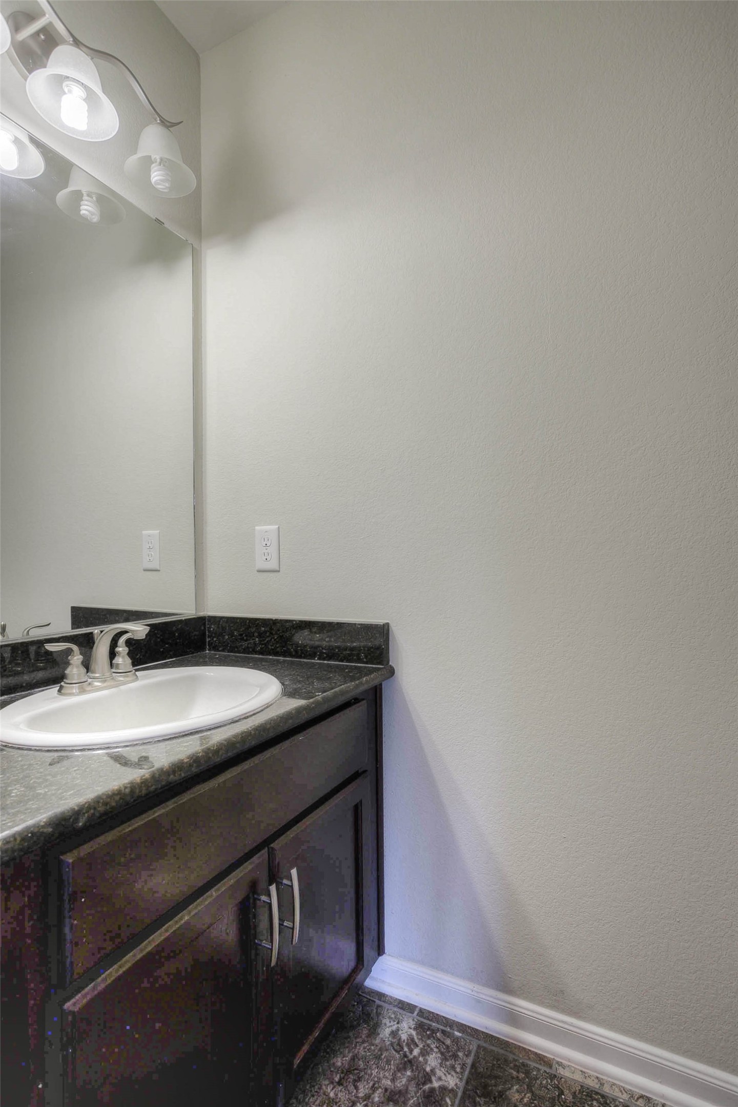 3720 Daisy Lane Property Photo 19