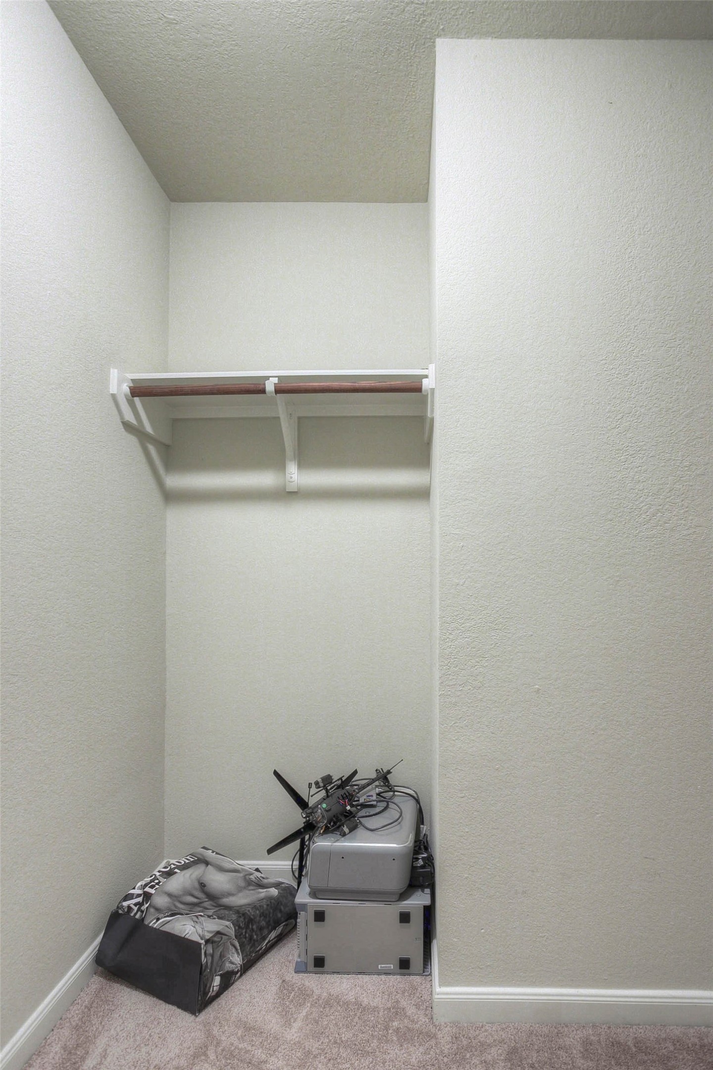 3720 Daisy Lane Property Photo 21