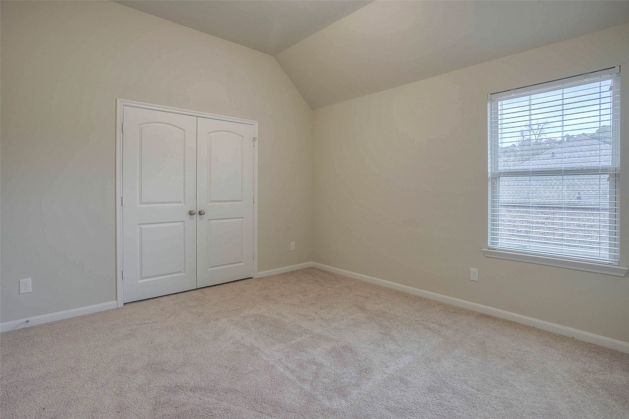 3720 Daisy Lane Property Photo 22
