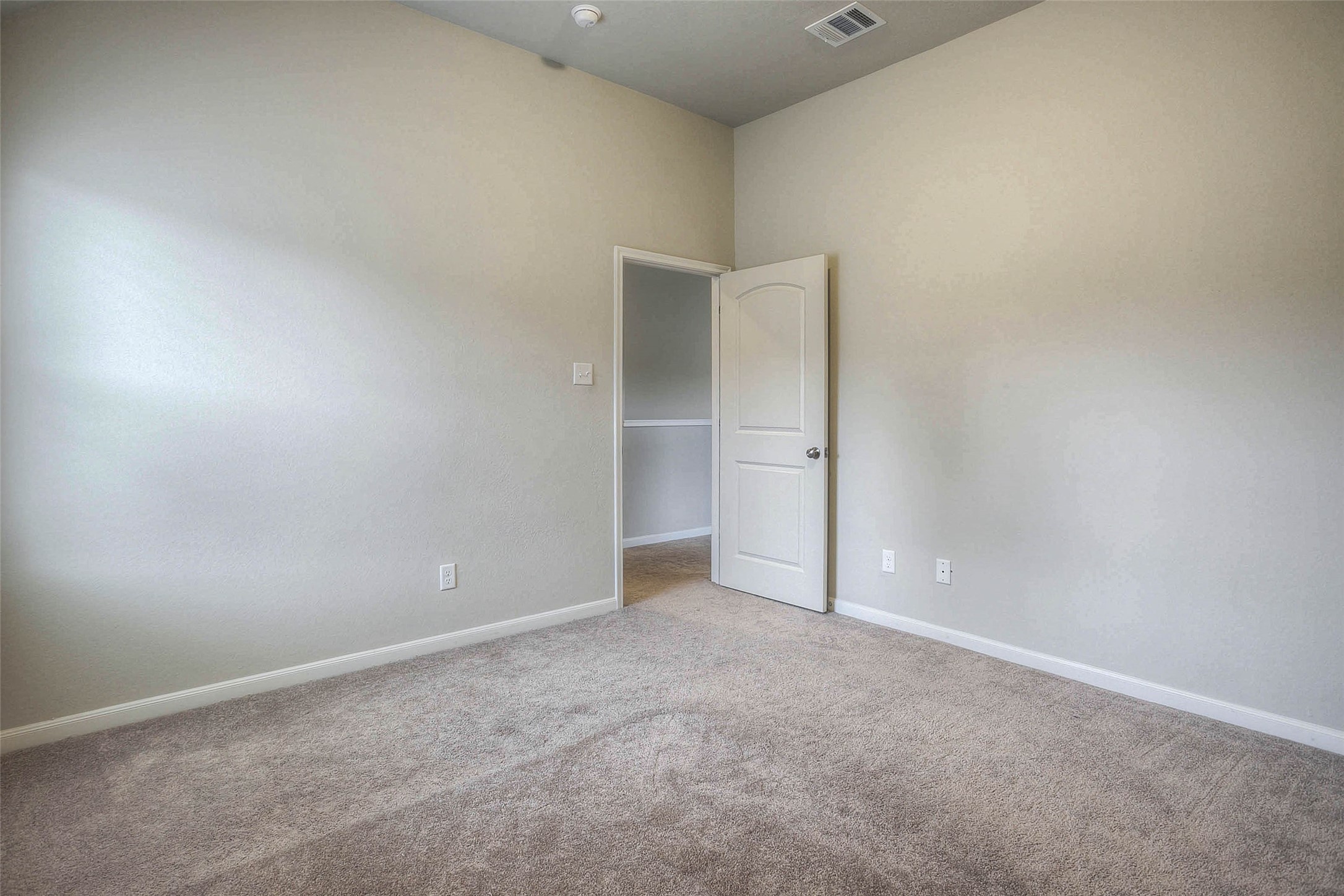3720 Daisy Lane Property Photo 23
