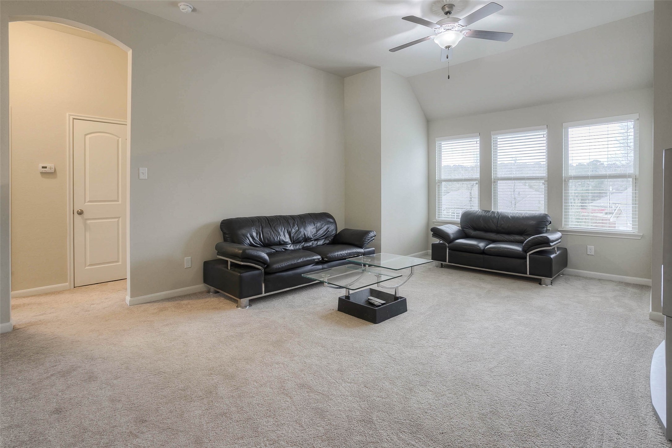 3720 Daisy Lane Property Photo 24