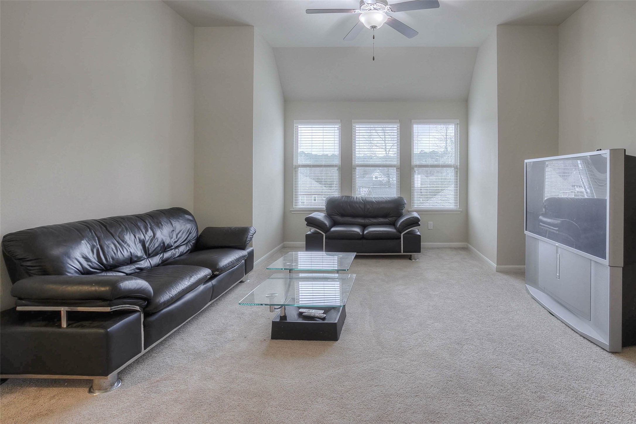 3720 Daisy Lane Property Photo 25