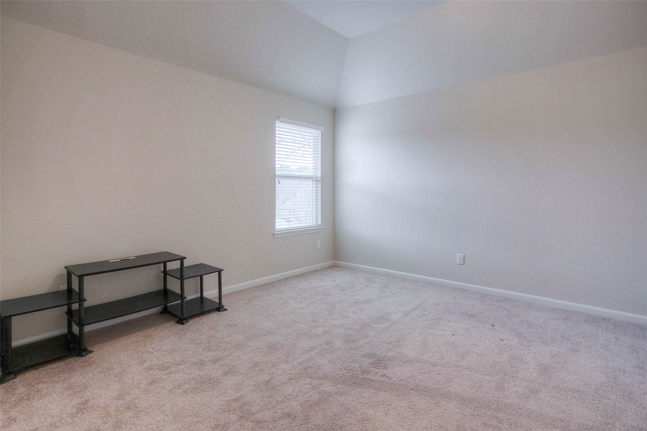 3720 Daisy Lane Property Photo 27