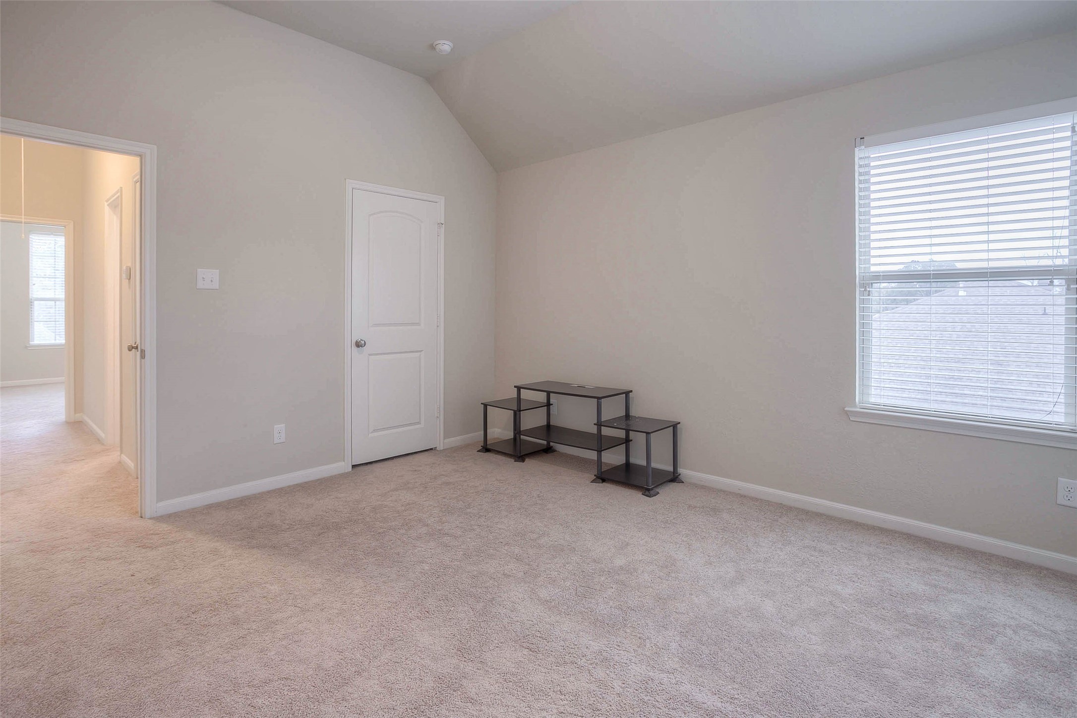 3720 Daisy Lane Property Photo 28