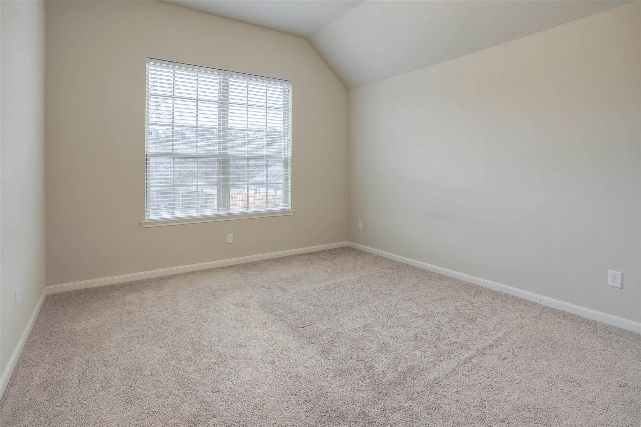3720 Daisy Lane Property Photo 29