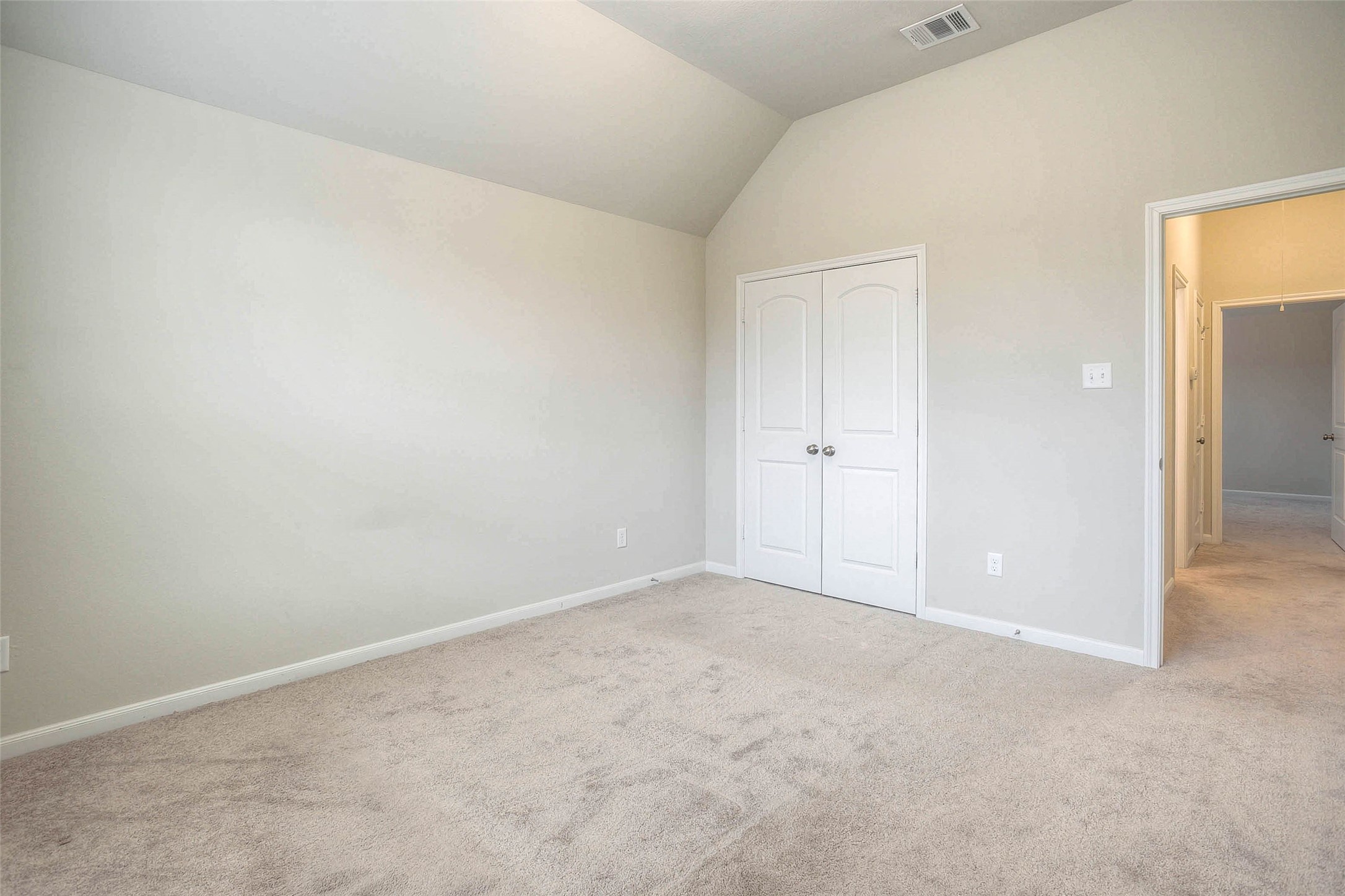 3720 Daisy Lane Property Photo 30