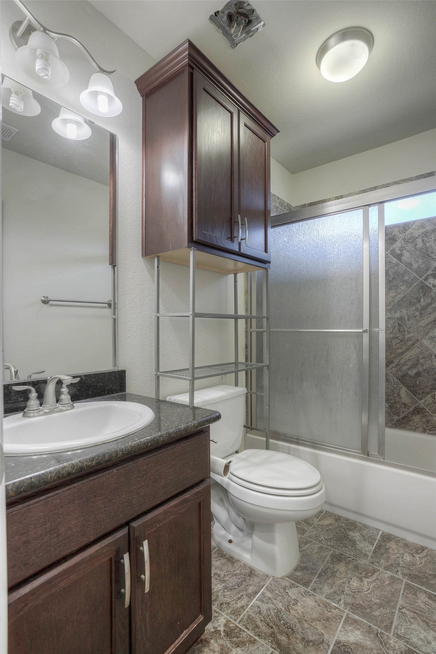 3720 Daisy Lane Property Photo 31