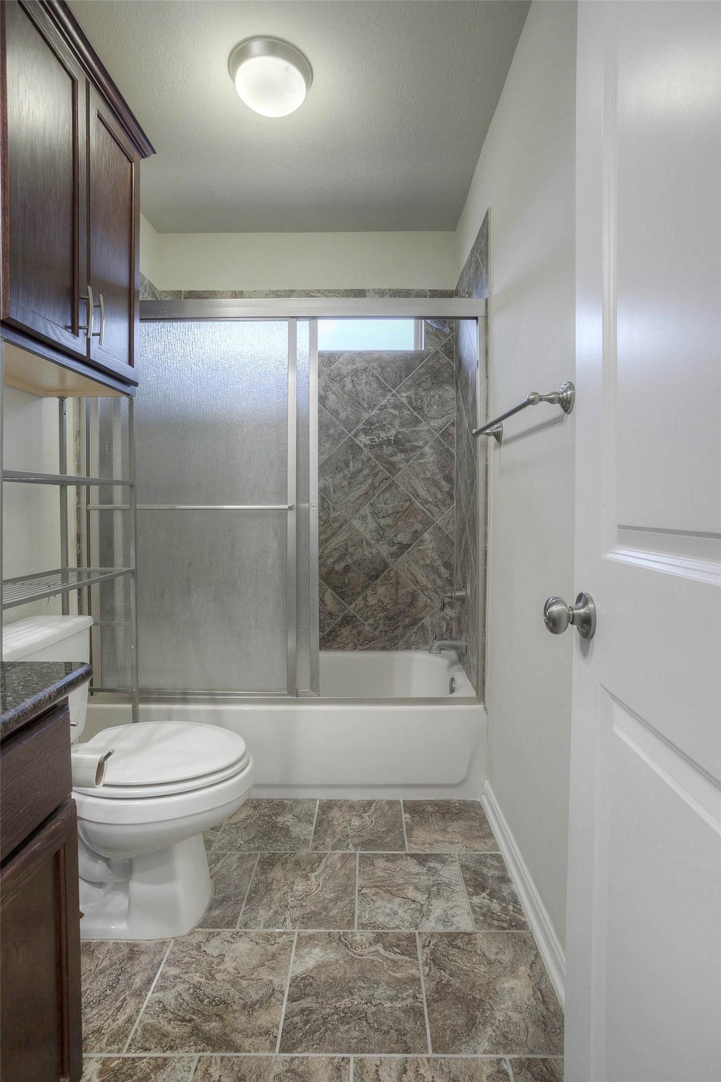 3720 Daisy Lane Property Photo 32