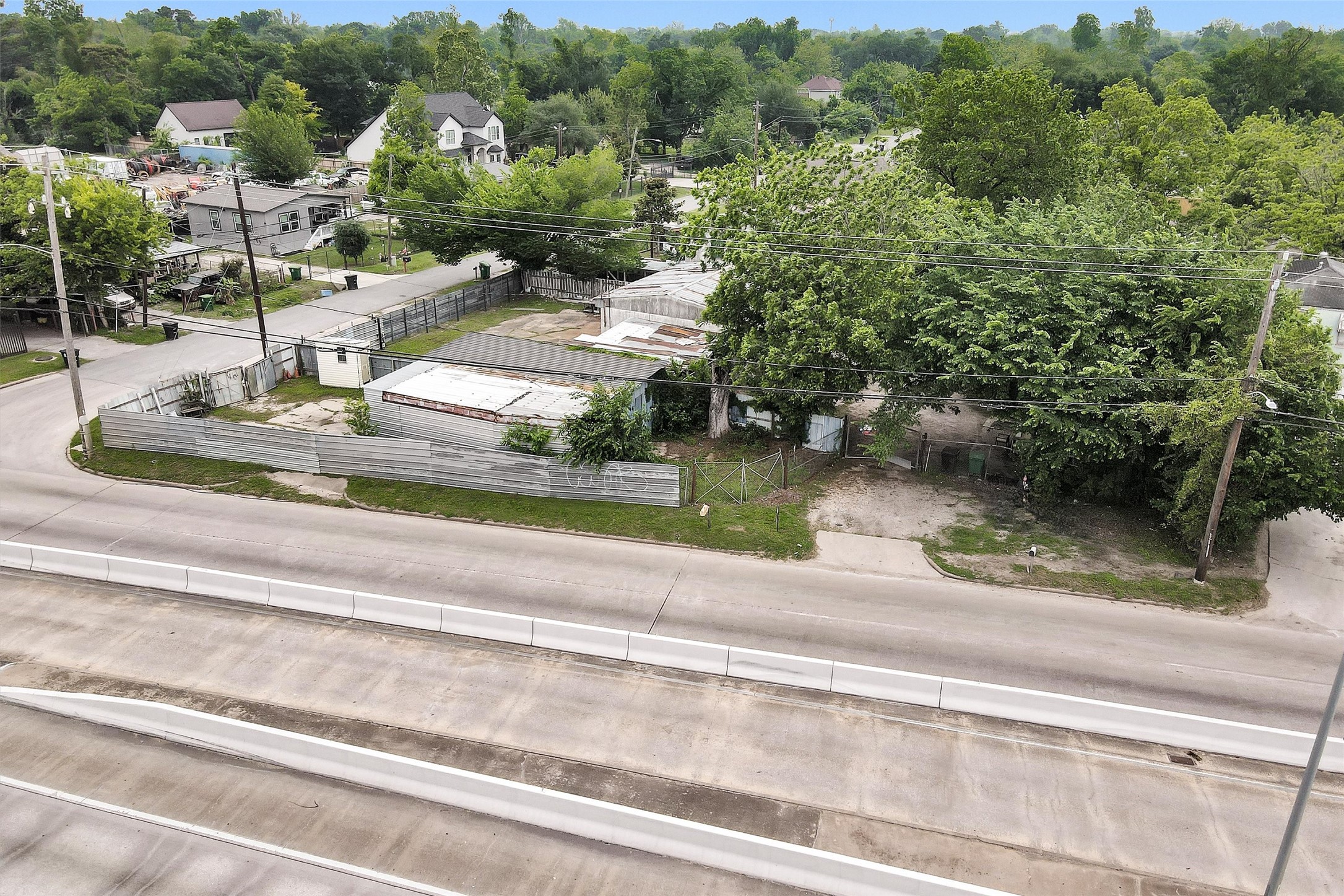 9650 E Hardy Road Property Photo 24