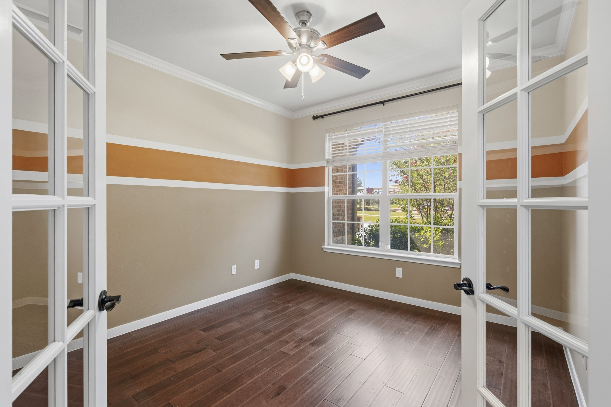 25907 Foxrun Vista Drive Property Photo 7