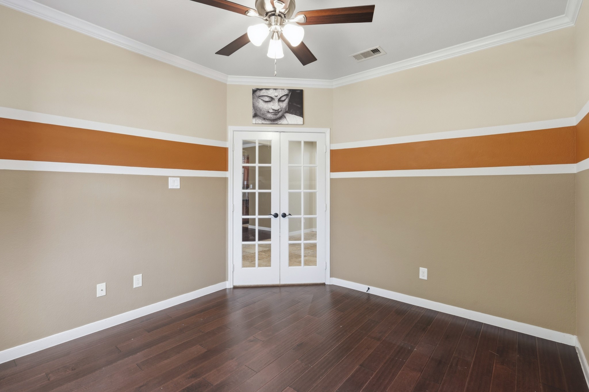 25907 Foxrun Vista Drive Property Photo 8