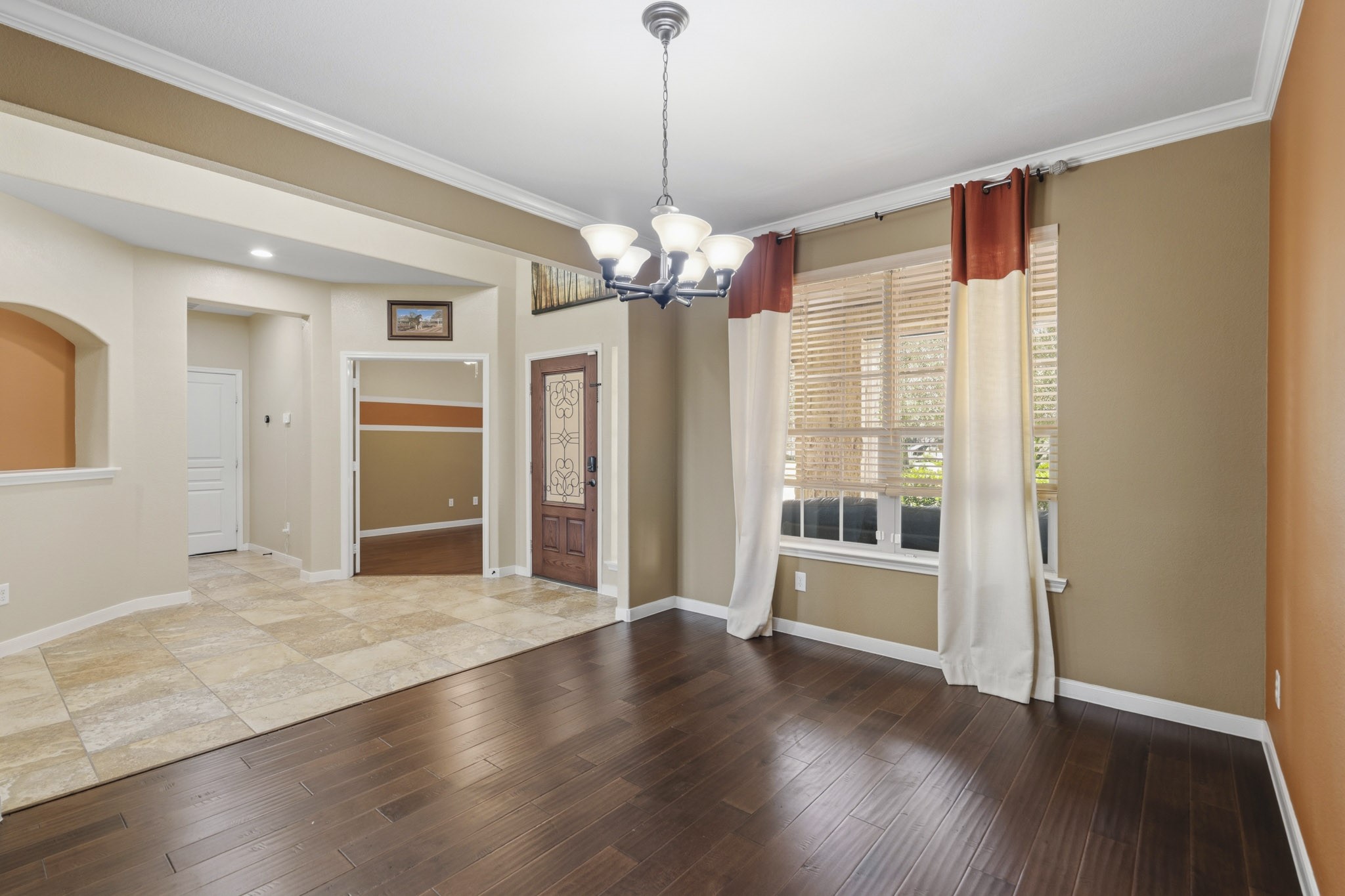 25907 Foxrun Vista Drive Property Photo 10